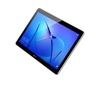 Huawei MediaPad T3 10", Wi-Fi, 32GB 2GB Ram, Space Grey