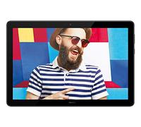 Huawei Mediapad T5 10.1" WiFi - Tablet 16GB, 2GB RAM, Black