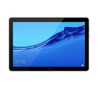 Huawei MediaPad T5 10" 2/32GB IPS Wifi Negra