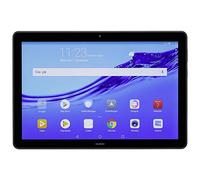 HUAWEI MediaPad T5 10 32GB/3GB RAM LTE Tableta con WiFi, sin Contrato, Gris