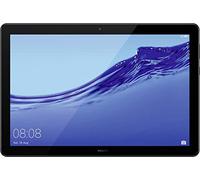 Huawei MediaPad T5 10" LTE - Tablet 32GB, 2GB RAM, Black