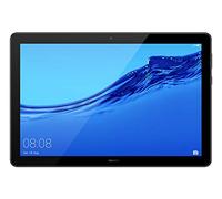 Huawei MediaPad T5 16GB LTE 10inch Tablet - Negro