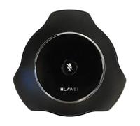 Huawei Mic 500 - micrófono de extensión para IdeaHub