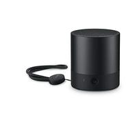 Huawei Mini Altavoz CM510 - Grafito Negro - Altavoz Bluetooth - Nuevo Emb. Orig.