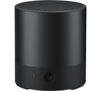 Huawei Mini Altavoz CM510 - Grafito Negro - Altavoz Bluetooth - Nuevo Emb. Orig.