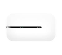 Huawei Mobile WiFi E5576-325 Blanco O2