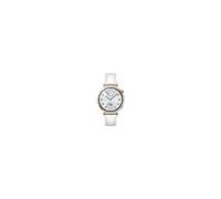 Huawei Modelo: WATCH GT 5 41m