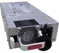 Huawei Módulo de alimentación PAC1000S56-CB 1000 W CA y 240 V CC 02312KND-001