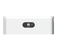 Huawei módulo de potencia luna2000-5kw-c0 capaz de gestionar hasta 3