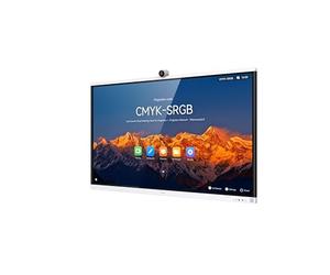 HUAWEI Monitor Videowall IHS2-75SA 4K Ultra HD 75"