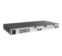 Huawei 02354GBG-001 Nuevo