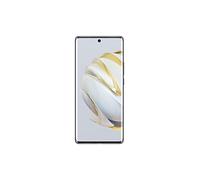 Huawei Nova 10 16,9 cm (6.67") SIM Doble 4G USB Tipo C 8 GB 128 GB 4000 mAh Negro