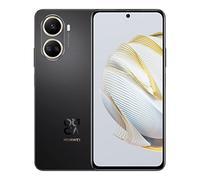 Huawei nova 10 se 4g 8gb/128gb negro (starry black) dual sim bne-lx1