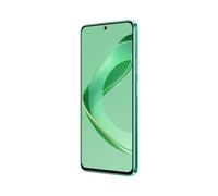 Huawei Nova 12 SE Dual SIM 8/256 GB, color verde