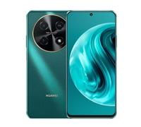 Huawei Nova 12i 128GB/8GB RAM Dual SIM Green