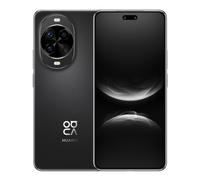 HUAWEI nova 14 Pro 12GB+512GB Negro