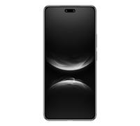 HUAWEI nova 14 Pro 12GB+512GB Negro