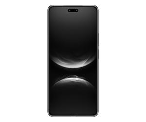 HUAWEI nova 14 Pro 512GB Negro pantalla OLED LTPO de 17,2 cm (6,78"), EMUI 15, cámara cuádruple de 50 MP