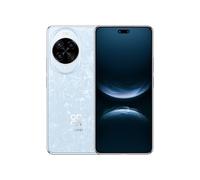HUAWEI Nova 14 Pro Smartphone, Cámara Ultra Chroma, Cámara Frontal Doble para Retratos Ultra 50 MP, Control de Gestos por IA, 100 W Supercharge Turbo, Impecable Pantalla de Cuatro Curvas 6,78", Azul