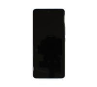 HUAWEI Nova 9 8GB 128 GB Modelo NAM-LX9 Single SIM Azul