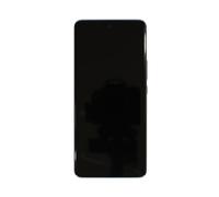 HUAWEI Nova 9 8GB 128GB Modelo NAM-LX9 Single SIM Verde