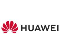 Huawei OceanDisk V6 SAS 3.0 High-performance 3.84TB SSD Disk Unit(2.5) - HSSD-O07A3AL3T8N