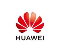 Huawei - OCEANSTOR DORADO 3000 V6(2U DUAL C