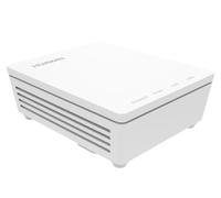 Huawei OptiXstar EG8010Hv6-10, GPON Terminal, Blanco, para DE