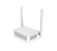 Huawei OptiXstar EG8145B7N-50 Smart HGU GPON Terminal SC/APC Eu Standard Adapter (50088180)