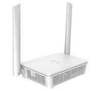 Huawei optixstar eg8145x6-10 terminal de red óptica (ont, optical net