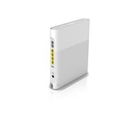 Huawei OptiXstar EG8245X6-8N-30, GPON Terminal, SC/APC, Wi-Fi 6, Blanco