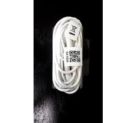 Huawei Originale - Auriculares estéreo, Color: Blanco, GA 0300 para P20 Lite, sin Embalaje al por Menor