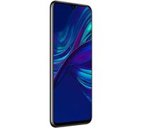 Huawei P Smart 2019, Smartphone, Wi-Fi 802.11 a/b/g/n; NFC; Bluetooth 4.2, Android, 15.8 cm, Negro