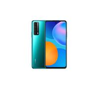 Huawei P Smart 2021 128GB Crush Green