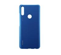 Huawei P Smart Z - Funda PC, Azul