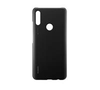 Huawei P Smart Z - Funda PC, Negra