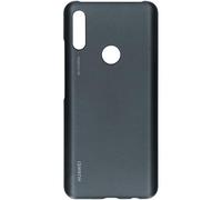 Huawei P Smart Z - Funda PC, Negra
