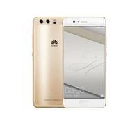 Huawei P10 64GB - Oro - Libre used
