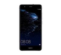 Huawei P10 Lite 13,2 cm (5.2") 32 GB 4G Negro 3000 mAh - Smartphone (13,2 cm (5.2"), 1920 x 1080 Pixeles, 32 GB, 12 MP, Android 7.0, Negro)