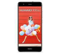 Huawei P10 LITE DUAL - Smartphone