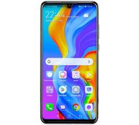 Huawei P30 lite New Edition 15,6 cm (6.15") Ranura híbrida Dual SIM Android 9.0 4G USB Tipo C 6 GB 256 GB 3340 mAh Negro