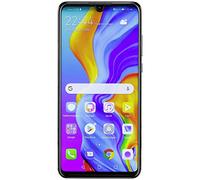 Huawei P30 Lite - Smartphone