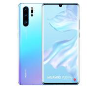 Huawei P30 Pro 128 GB (8 GB de RAM) Dual SIM Breathing Crystal Pearl nuevo
