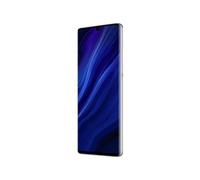 Huawei P30 Pro 256 GB Plata Esmerilado nuevo