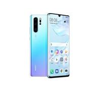 Huawei P30 Pro 8/256GB Aurora