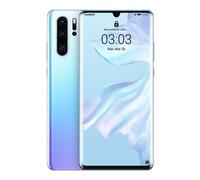 Huawei P30 Pro 4G 8GB 128GB 6.47" Breathing Crystal Azul