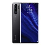 Huawei P30 Pro 4G 8GB 128GB 6.47" Negro