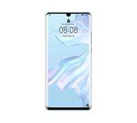 Huawei P30 Pro 8+128GB Breathing Crystal EU
