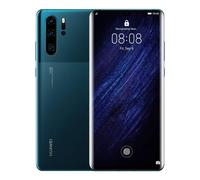 Huawei P30 Pro 8/128GB Mystic Blue Libre