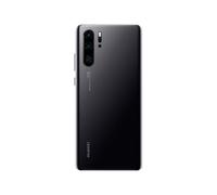 Huawei P30 Pro Negro 256 GB nuevo